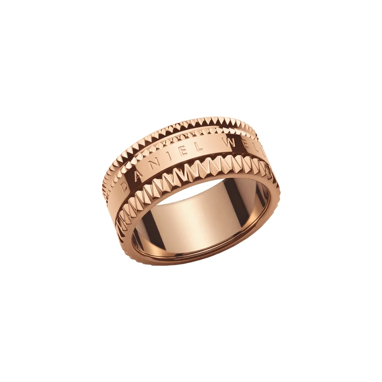 Elevation 56 dw00400200 56