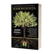 Emergenta - Derek Rydall