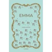 Emma (vol. 7) - Jane Austen