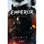 Emperor - RuNyx
