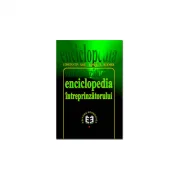 Enciclopedia intreprinzatorului - Constantin Sasu, Robert E. Bernier