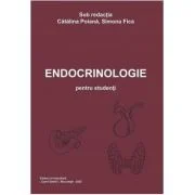 Endocrinologie pentru studenti - Catalina Poiana