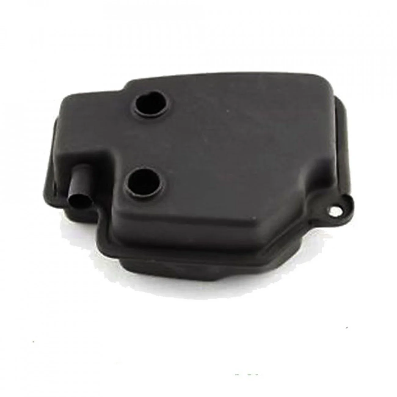 Esapament Compatibil  Motocoasa Fs 120, Fs 200, Fs 250,Fs 200 R, Fs 250R