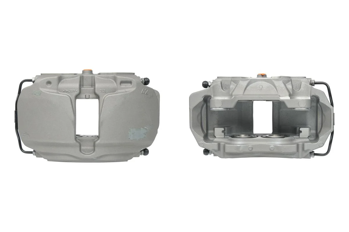 Etrier frana ATE 24.4426-7018.5