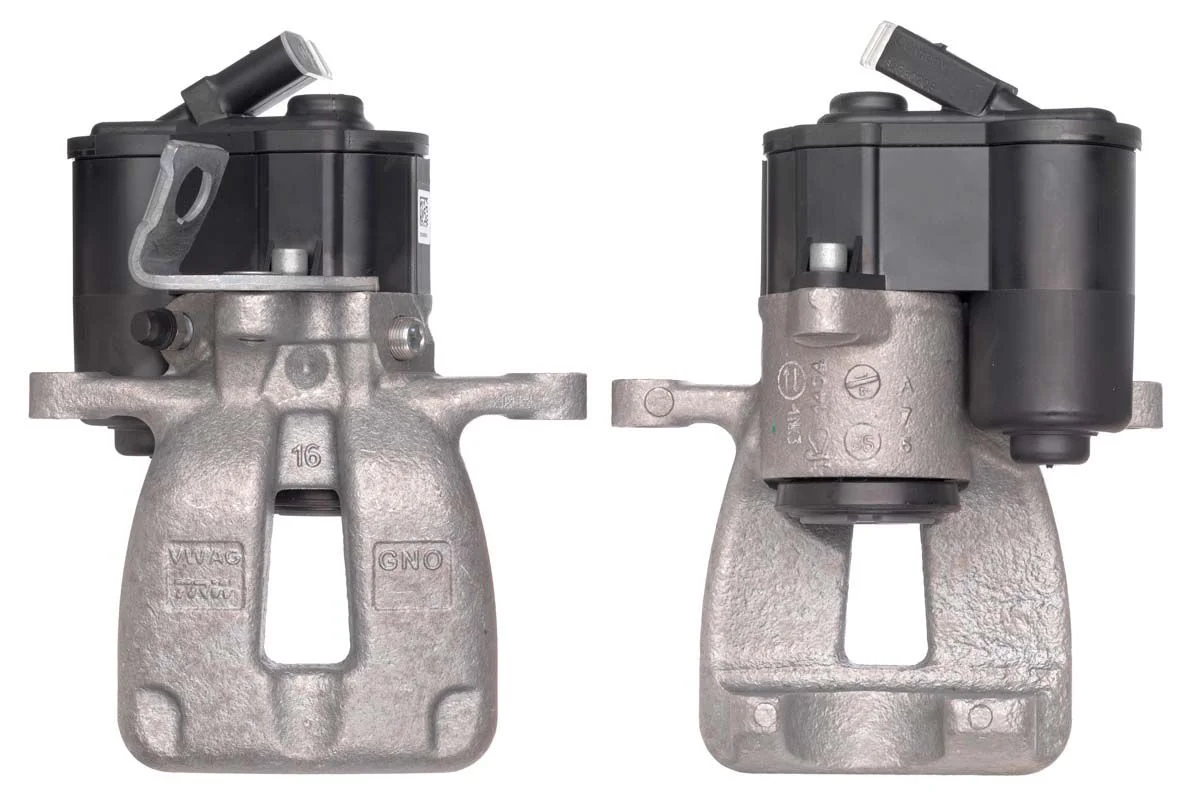 Etrier frana ATE 24.6238-1702.5