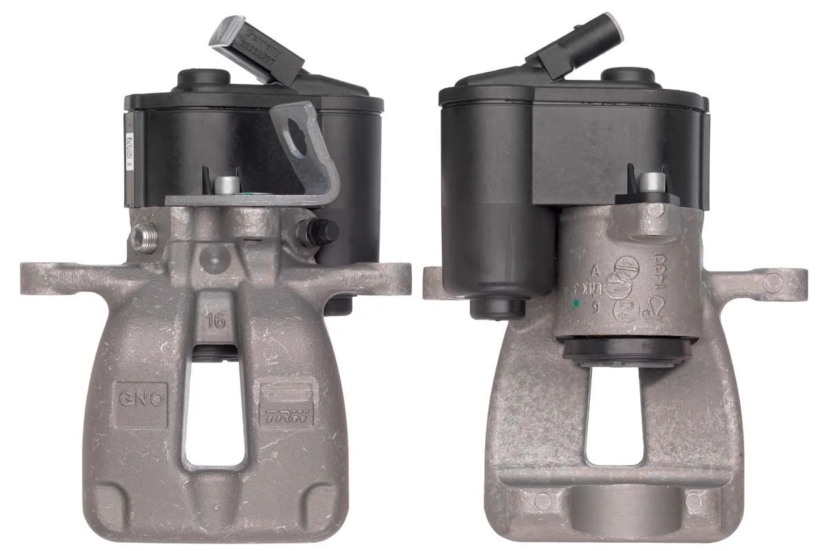 Etrier frana ATE 24.6238-1705.5