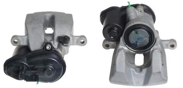 Etrier frana BREMBO F 06 289