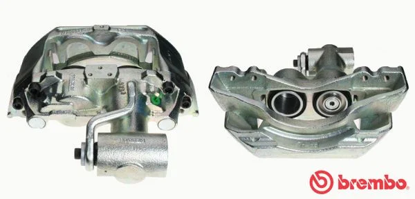 Etrier frana BREMBO F 50 169