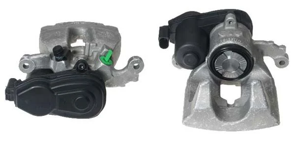 Etrier frana BREMBO F 50 389