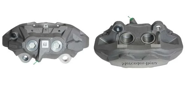 Etrier frana BREMBO F 50 405