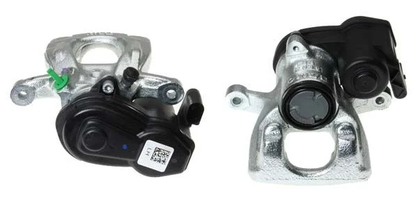 Etrier frana BREMBO F 56 184