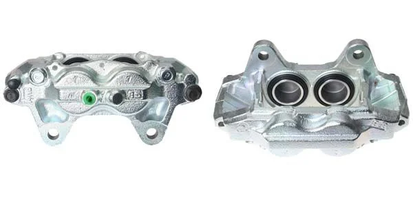 Etrier frana BREMBO F 83 363