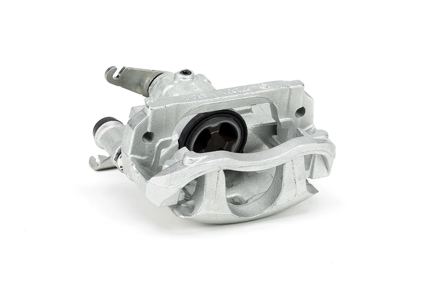 Etrier frana BREMBO F BR 029B
