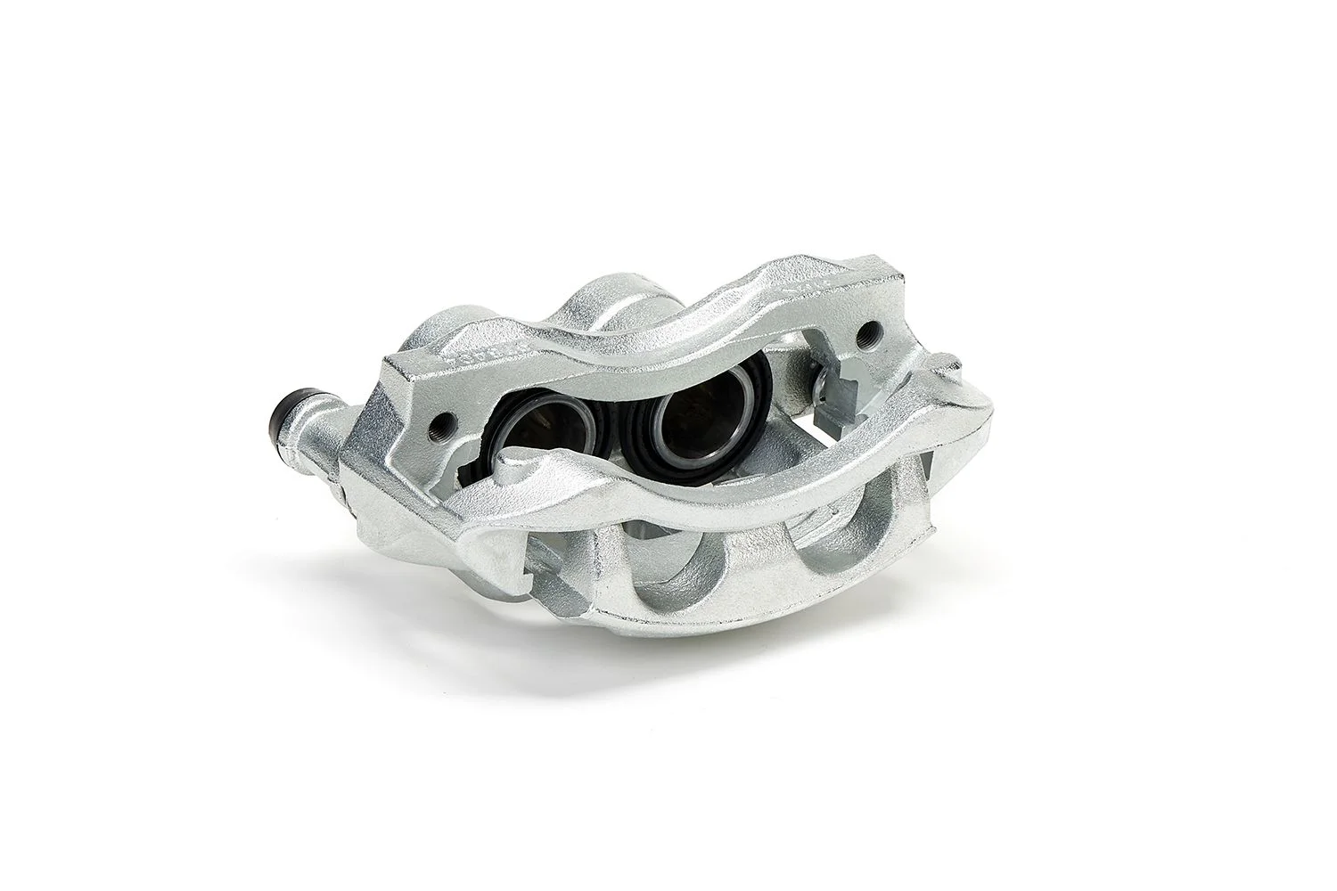 Etrier frana BREMBO F BR 036B