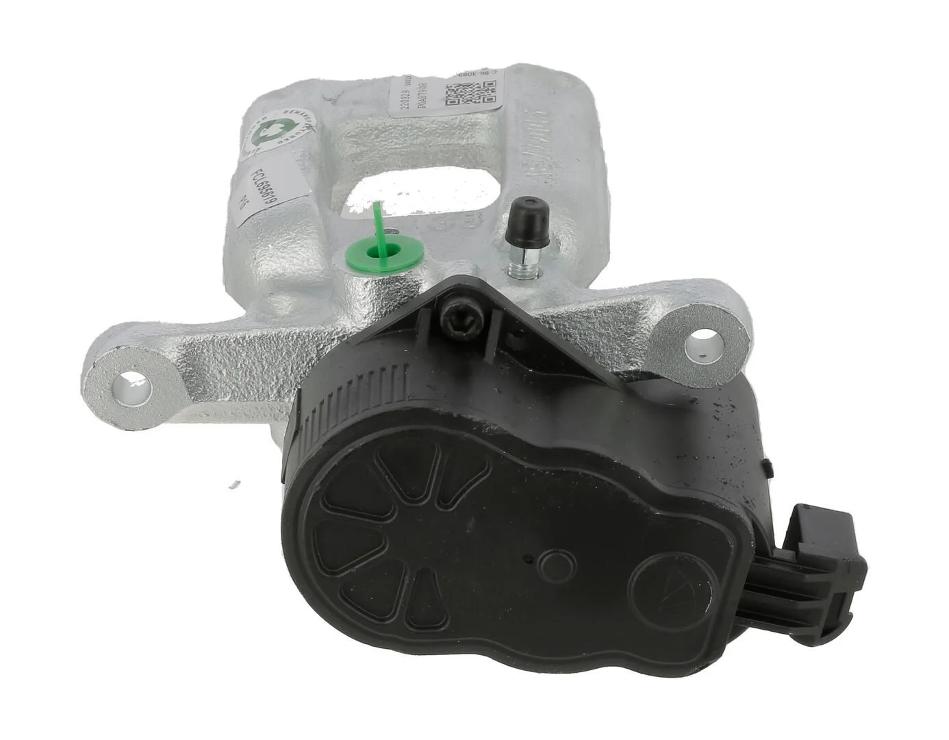 Etrier frana FERODO FCL695619