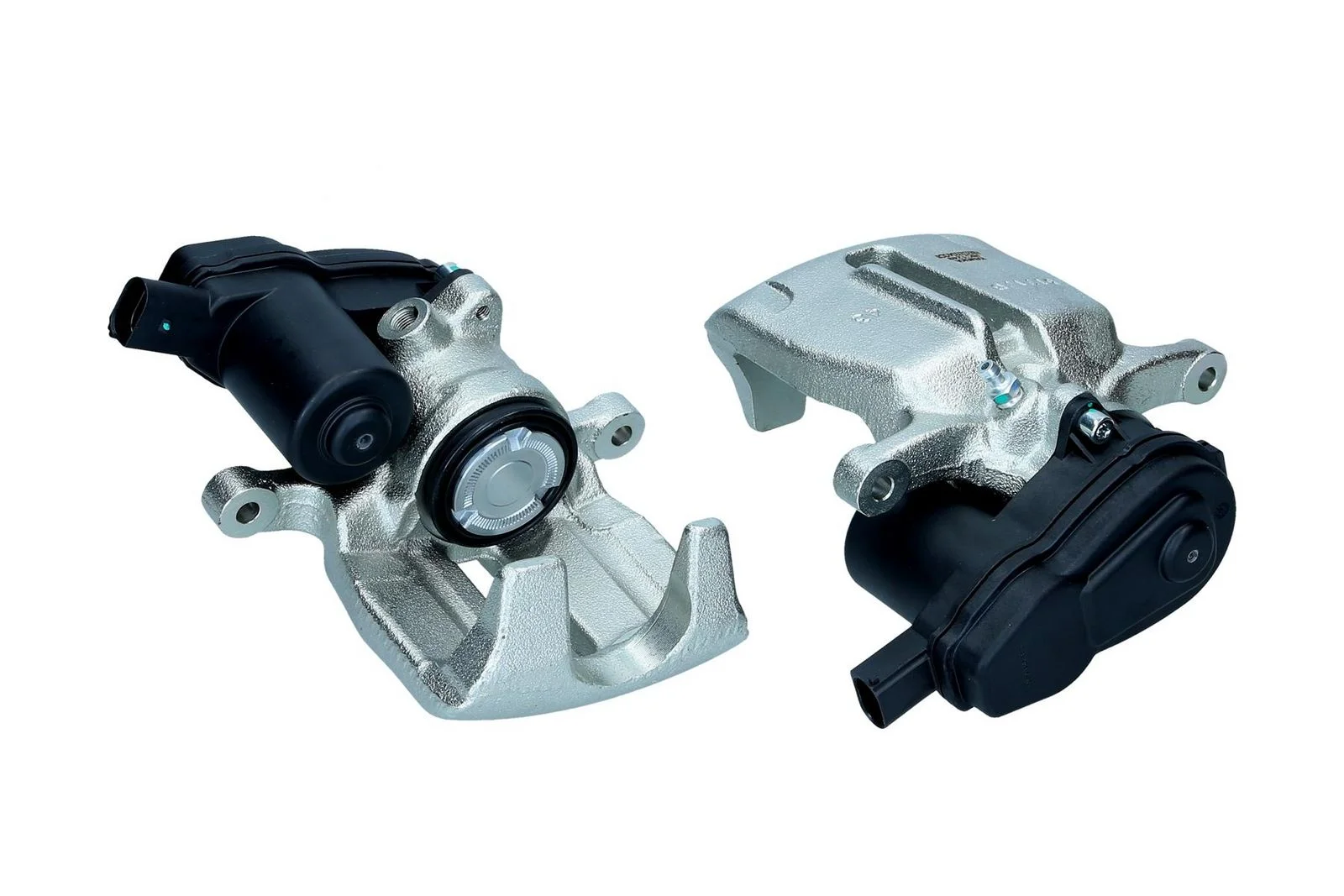 Etrier frana KAMOKA JBC1249