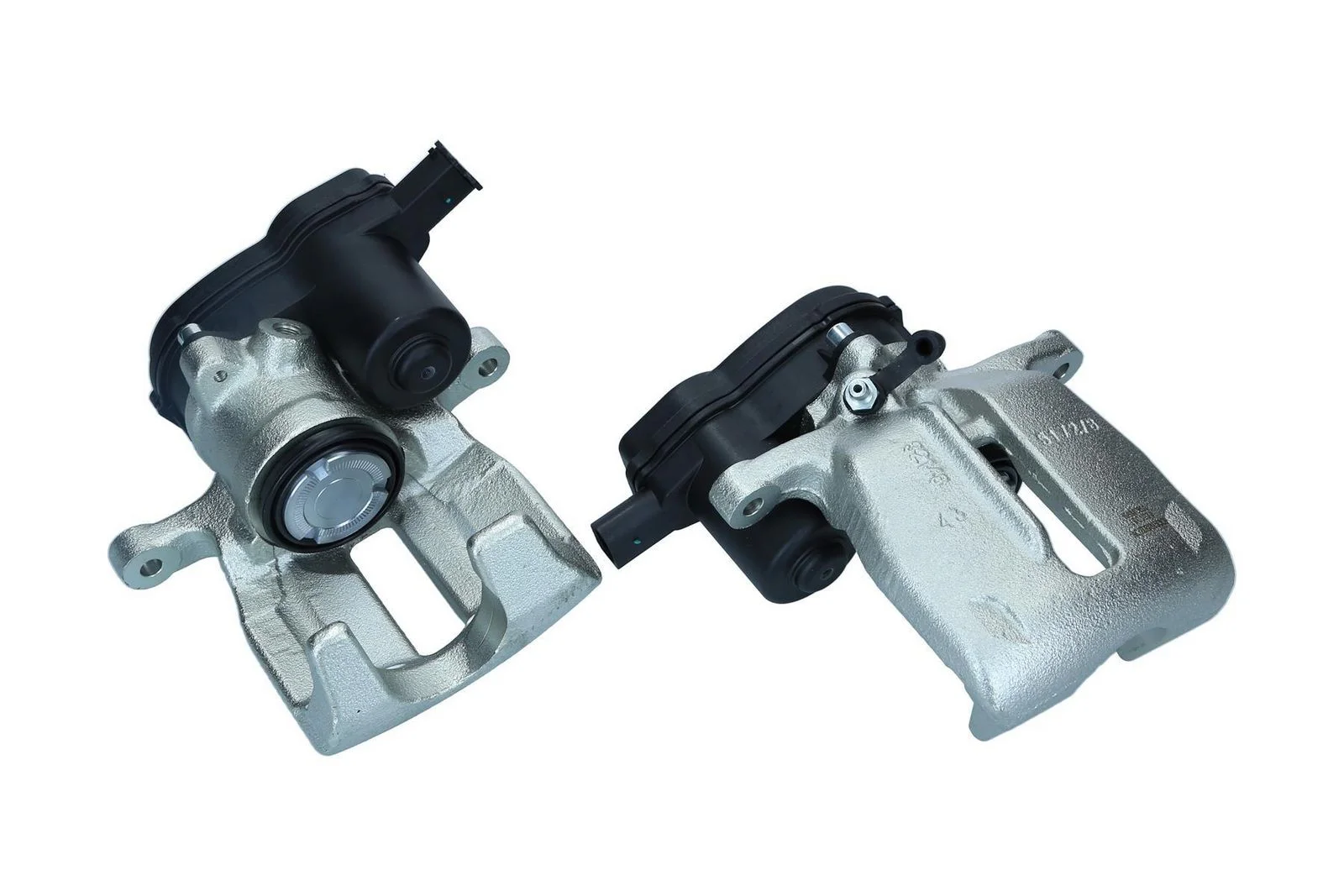 Etrier frana KAMOKA JBC1250