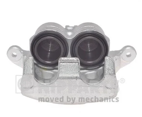 Etrier frana NIPPARTS N3211046