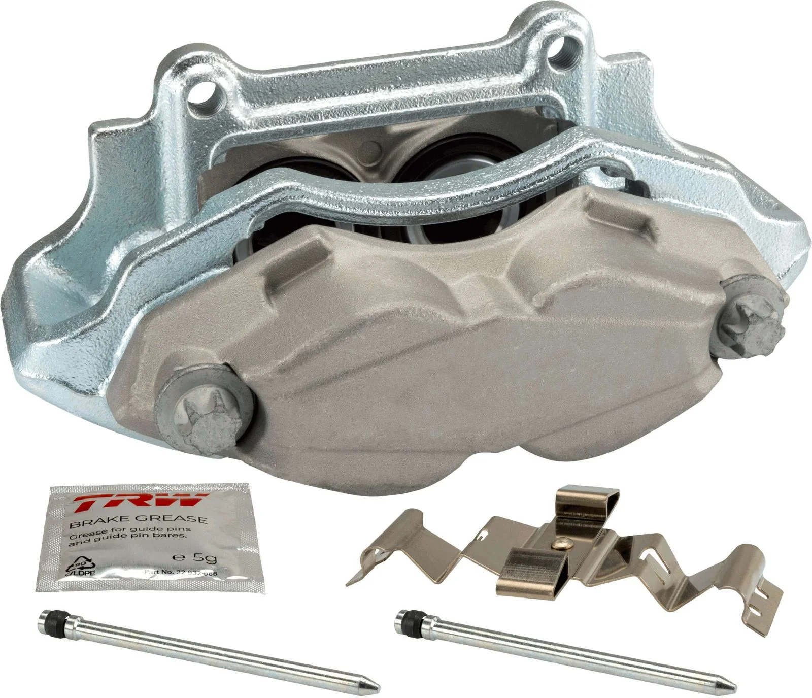 Etrier frana TRW BHS1374E