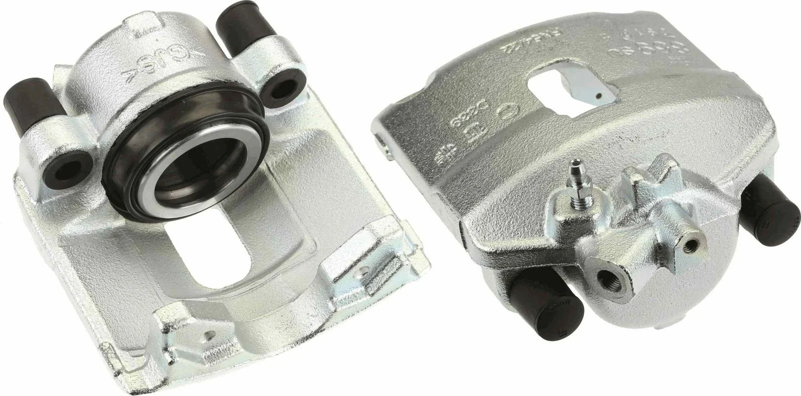 Etrier frana TRW BHW1047E