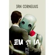 EU si IA - Jan Cornelius