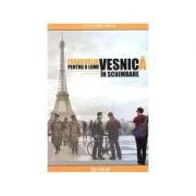 Evanghelia vesnica pentru o lume vesnic in schimbare - Jon Paulien