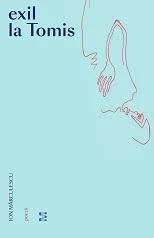 Exil la Tomis - Ion Mărculescu