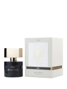 Extract de parfum Tiziana Terenzi Eclix, 100 ml, unisex
