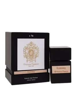 Extract de parfum Tiziana Terenzi Ecstasy, 100 ml, unisex