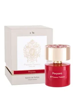 Extract de parfum Tiziana Terenzi Porpora, 100 ml, unisex