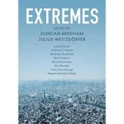 Extremes - Duncan Needham, Julius Weitzdorfer