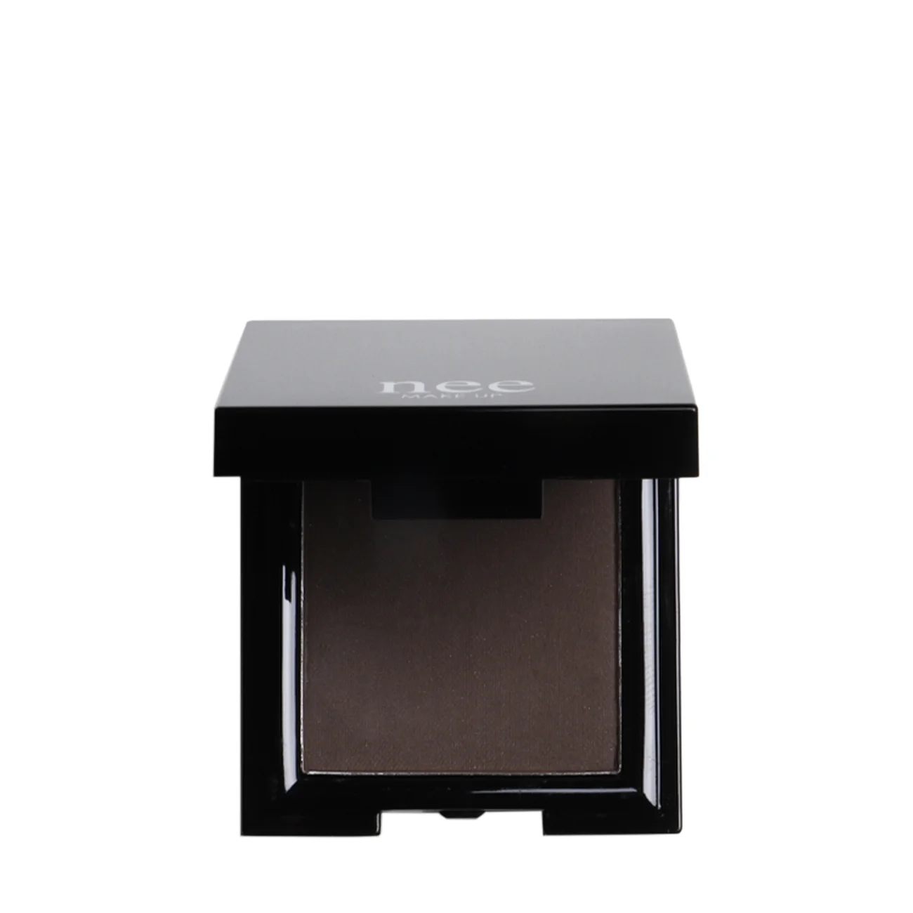 Eyeshadow mono dark brown  m86 2.50 gr