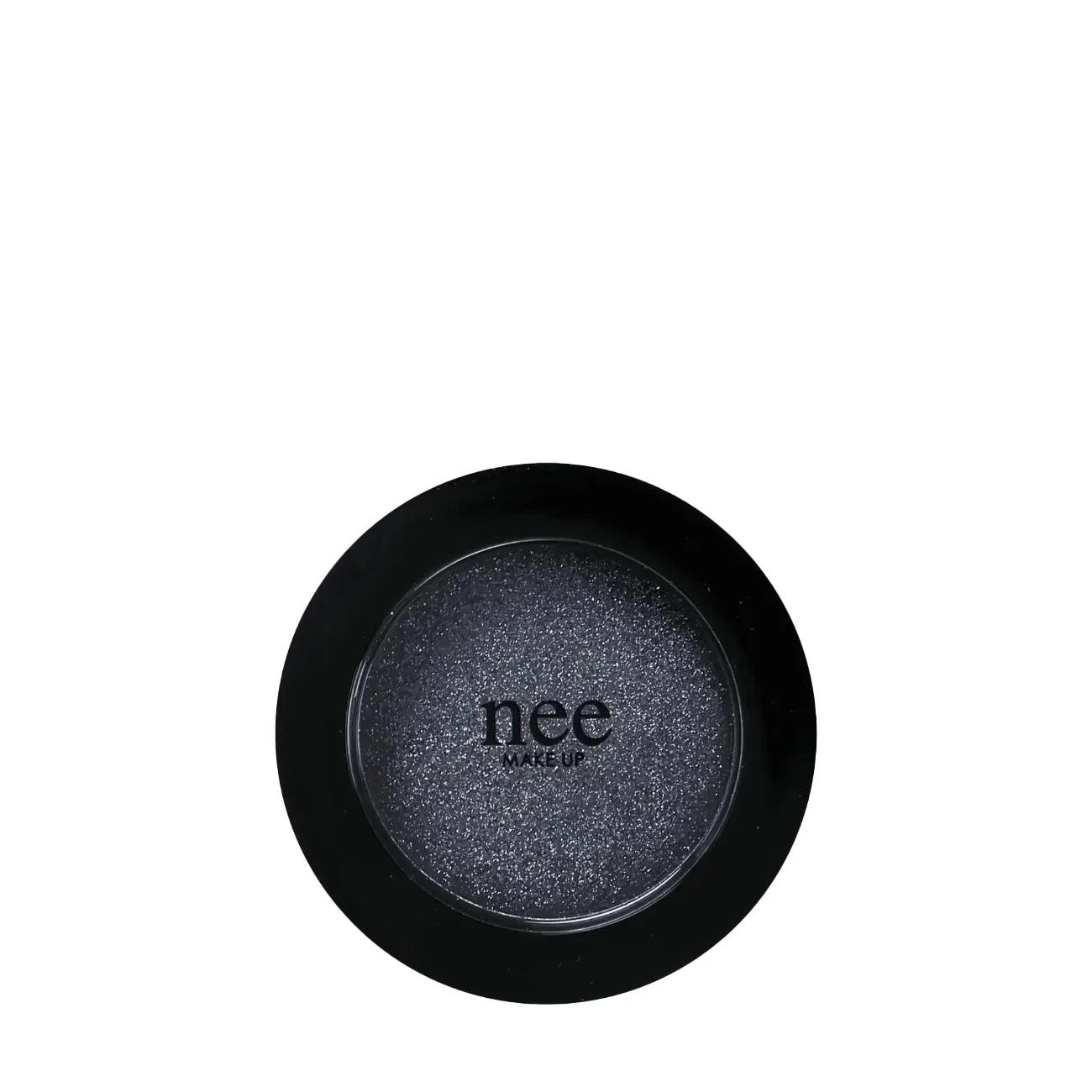 Eyeshadow mono metallic e24 -  blue moon 2.50 gr