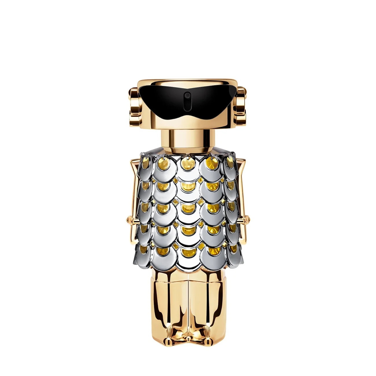 Fame refillable  80 ml