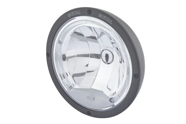 Far faza lunga HELLA 1F8 007 560-201