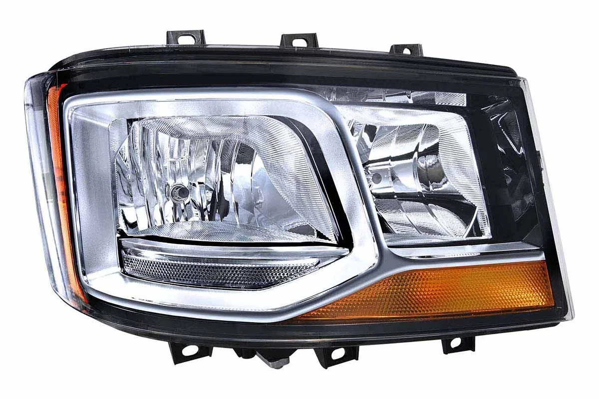 Far HELLA 1EH 011 804-061