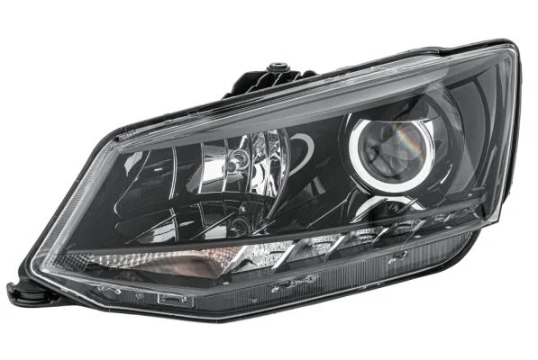 Far HELLA 1EL 011 824-211