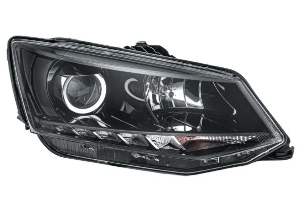 Far HELLA 1EL 011 824-221