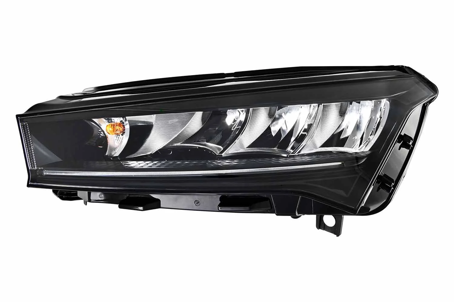 Far HELLA 1EX 014 773-911