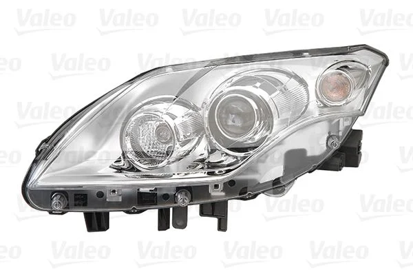 Far VALEO 043621