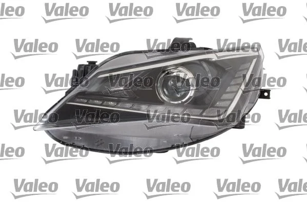 Far VALEO 044833