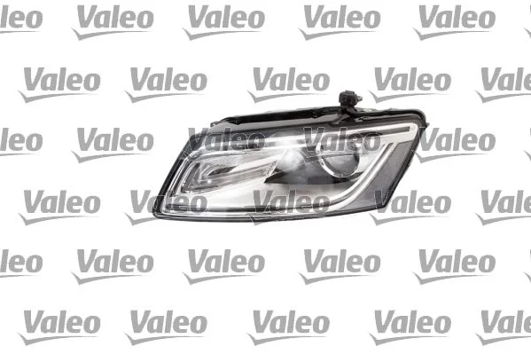 Far VALEO 044868