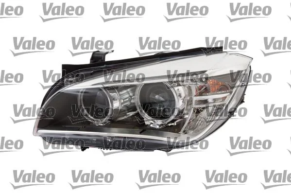 Far VALEO 044949