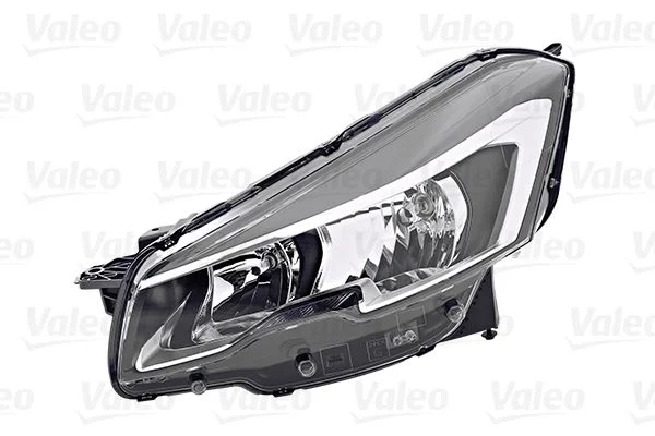 Far VALEO 045440