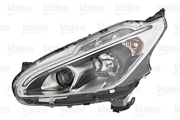 Far VALEO 046634