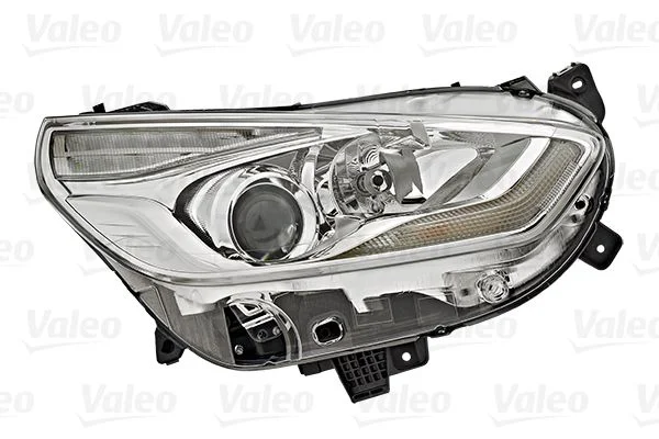 Far VALEO 046671
