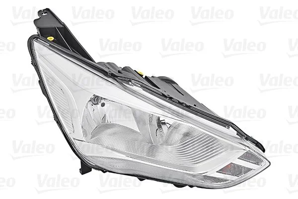 Far VALEO 046690