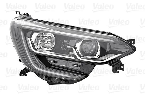 Far VALEO 046751
