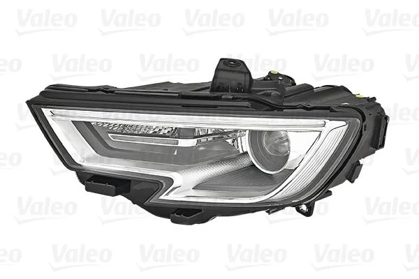 Far VALEO 046820