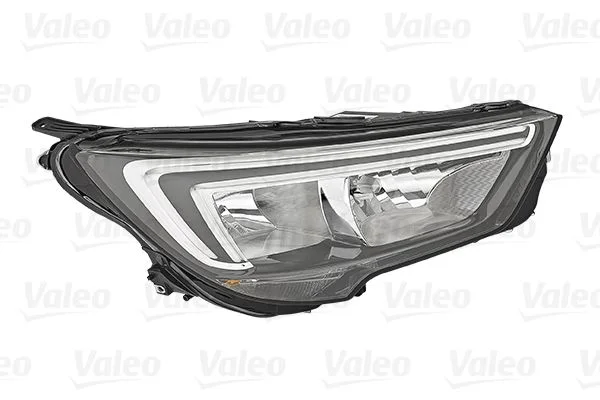 Far VALEO 046941